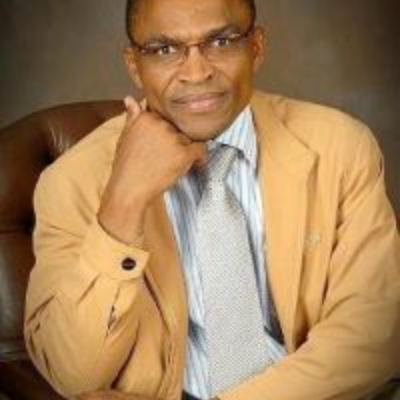 episode Executive Coaching Conversation with Tom Kereszti artwork
