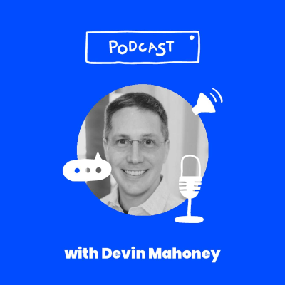 episode AI Is Amazing. So Why Does It Still Suck for Project Managers? artwork