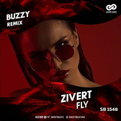 Zivert – Fly 2 Lyrics - Genius