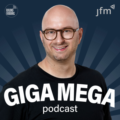 episode Bryllupsbillede til genbrug og hvad er FOR tidligt eller FOR sent? artwork