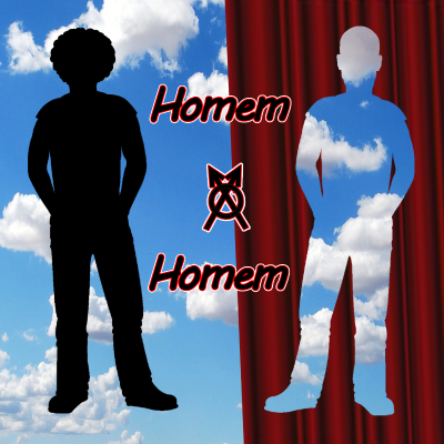 Homem a Homem Podcast