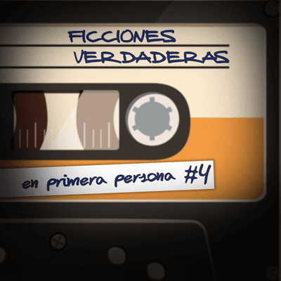 episode Capítulo 4 artwork