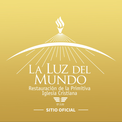 episode Escuela Dominical 10 A.M. – Domingo 20 de Marzo del 2022 artwork