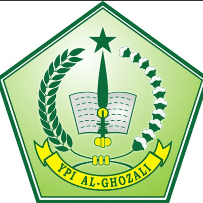 SMA Islam Al Ghozali