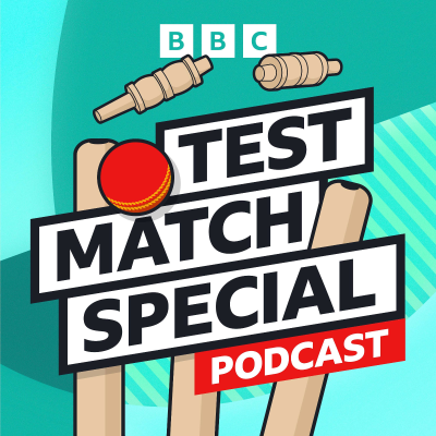 episode The rise of women's cricket in India with Mithali Raj artwork