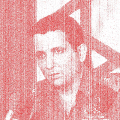 episode Episode 485: Barak in the New York Groove artwork