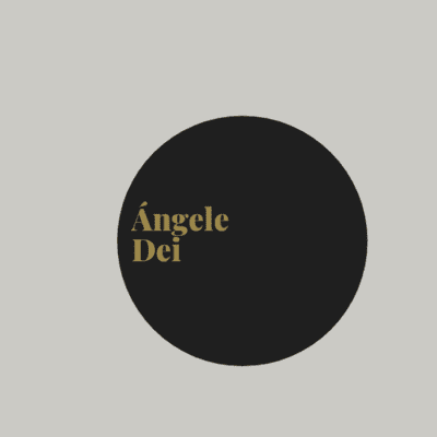 episode Ángele Dei (Anjo da Guarda) artwork