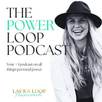 The Power Loop Podcast