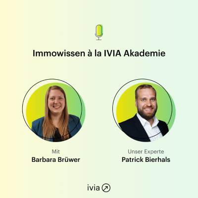 episode Mitarbeitergespräche als wichtiges Führungsinstrument artwork