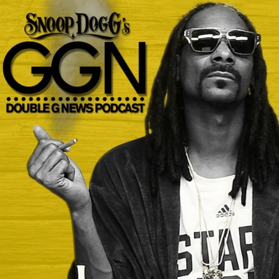 episode GGN Podcast Ep. 118 - Best Of Comedians artwork