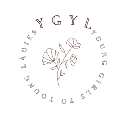 YGYL
