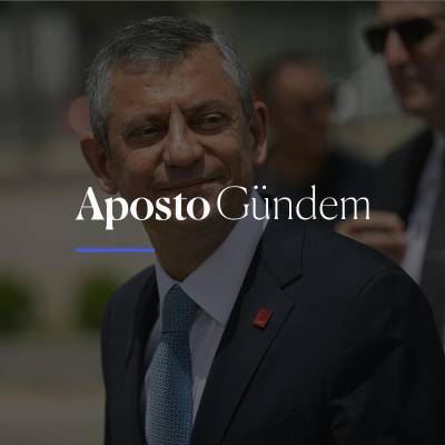 episode ‘Şimşek’ iddiası, ateşkesin kabulu | 27 Mayıs 2025 artwork