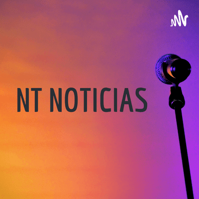 NT NOTICIAS