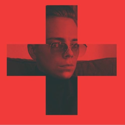 episode PODCAST #7 - Gott & die Welt artwork