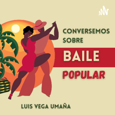 ¡Conversemos sobre Baile Popular!