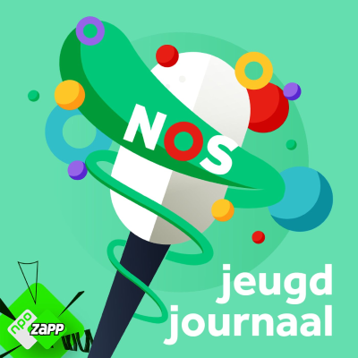 NOS Jeugdjournaal