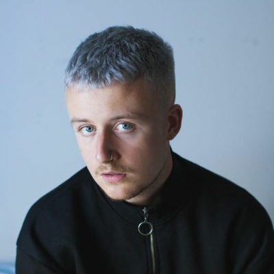 episode #169: Duskus on Creating Depth & Texture in Music artwork