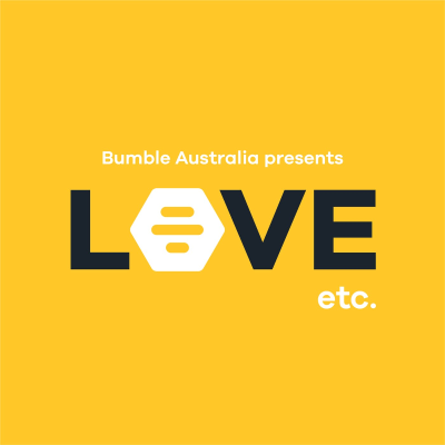 episode Body love artwork