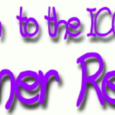 episode Return to ICWP Summer Retreat artwork