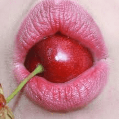 episode ASMR Cute Soft Moaning Girl artwork