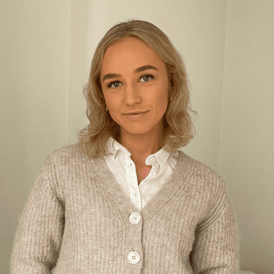 episode #4: Amanda Nordquist artwork