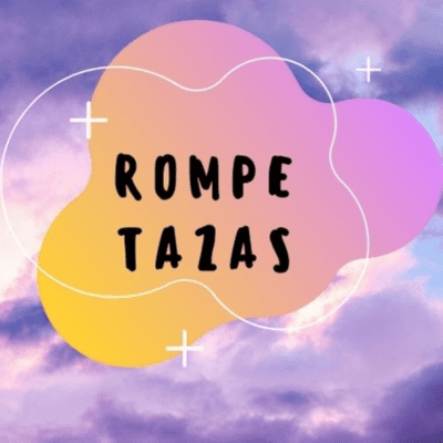 Rompe tazas