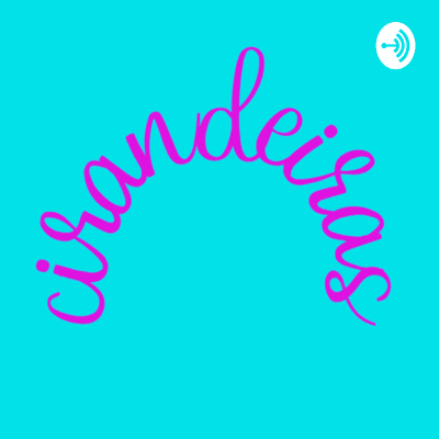 Billede af showet Cirandeiras