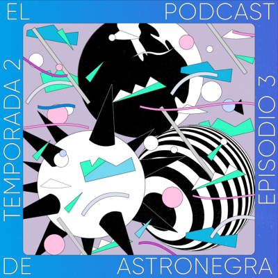 episode Episodio 3 artwork