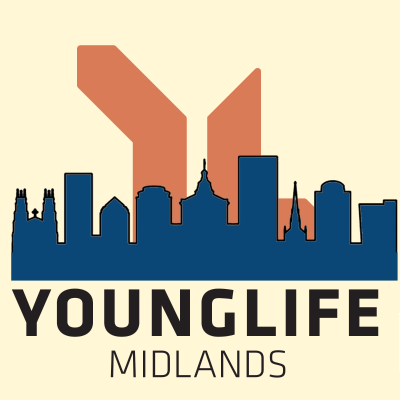 Young Life Midlands