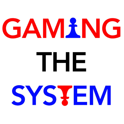 Gaming The System