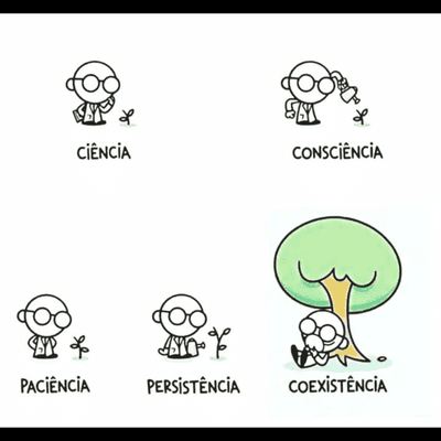 episode El problema no son los DDHH, el problema es el relativismo hedonista-individual. artwork