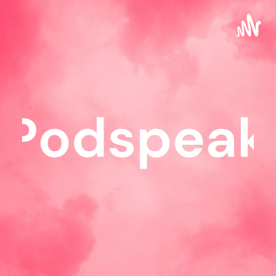 Podspeak