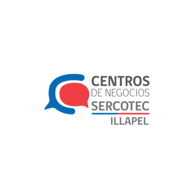 Centro de Negocios Sercotec Illapel