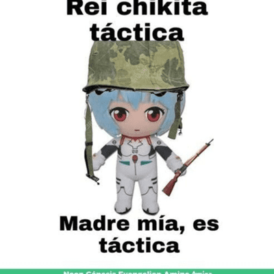 Podcast "El Mundo"