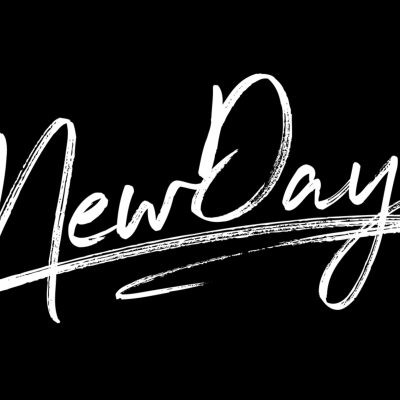 New Day Church Southlake