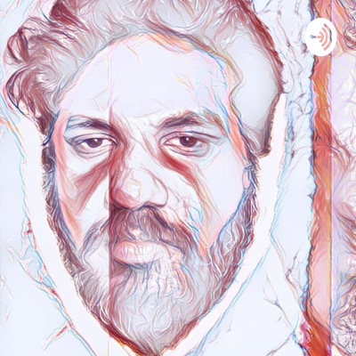 episode Johar - How relevant it is to our times of Governance Failures. artwork