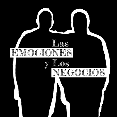Las Emociones y Los Negocios