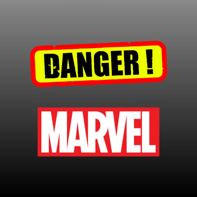 episode ¿Está Marvel en crisis? Analizamos sus ingresos fase por fase artwork