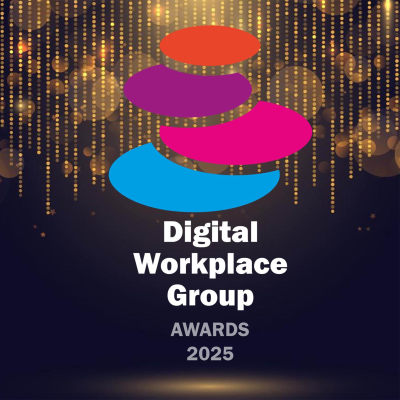 episode Episode 152: Celebrating excellence: DWG's Awards are back! artwork