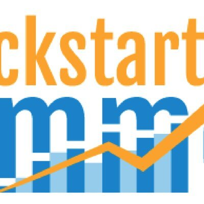 episode Disrupting the Private Domain Marketplace with Graen.com — Neil Bostick artwork
