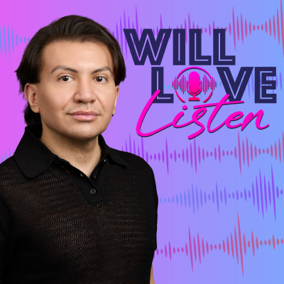 Will Love Listen