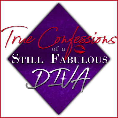 episode Episode 012 – I Have Been Complicit artwork