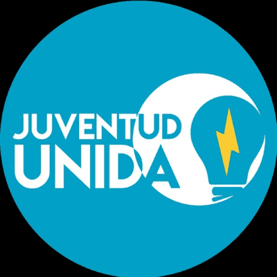 Juventud Unida