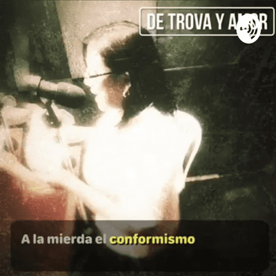 "Yo no quiero ser recuerdo" Autora: Elvira Sastre