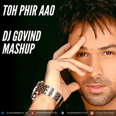 zakhmi dil ke gane dj mai