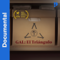 Logotipo de la marca