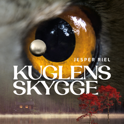 Kuglens skygge