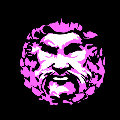 episode 52 Medea und Pelias' Tod artwork