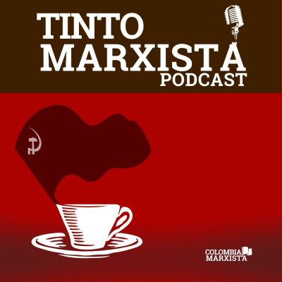 Colombia Marxista