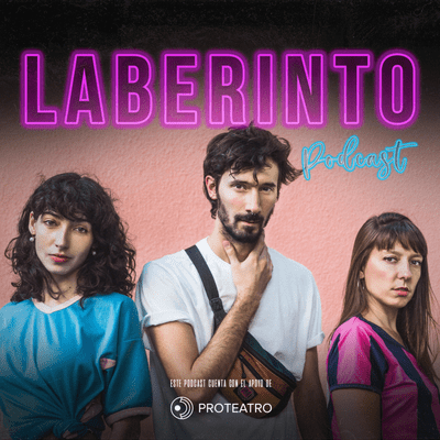 Laberinto